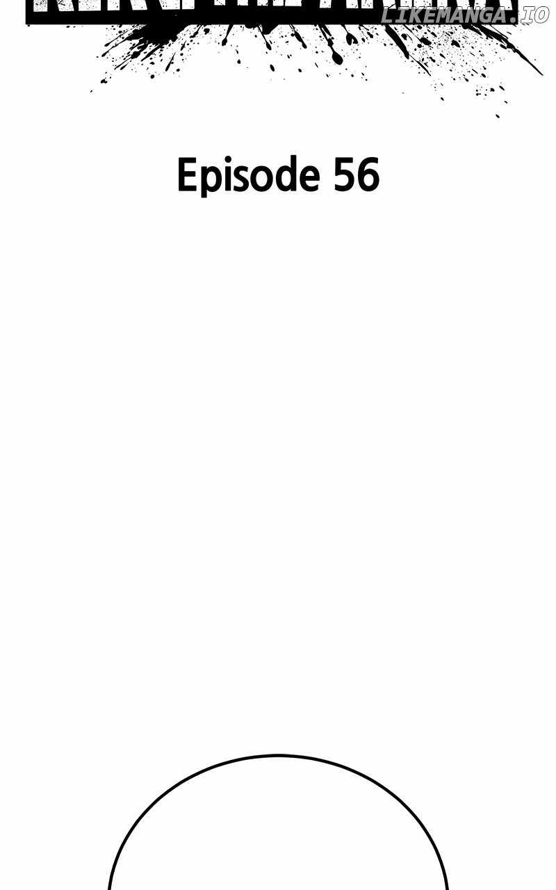 King of Violence Chapter 56 116